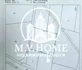 Снимка 3 — Парцел в София, с. Хераково