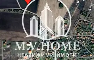 Парцел в София, с. Хераково