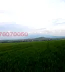 Парцел в София, с. Хераково
