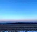 Снимка 3 — Парцел в София, с. Храбърско