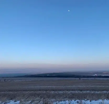 Photo 3 — Plot in област София, Hrabyrsko