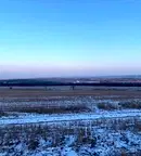 Парцел в София, с. Храбърско