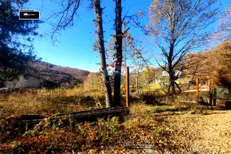 Парцел в София, с. Лесковдол