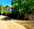 Снимка 3 — Парцел в София, с. Макоцево