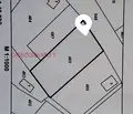 Снимка 5 — Парцел в София, с. Макоцево