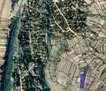 Снимка 3 — Парцел в София, с. Мала църква