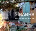 Снимка 5 — Парцел в София, с. Мала Раковица