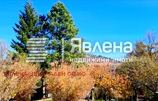 Парцел в София, с. Мала Раковица