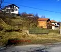 Снимка 2 — Парцел в София, с. Марица