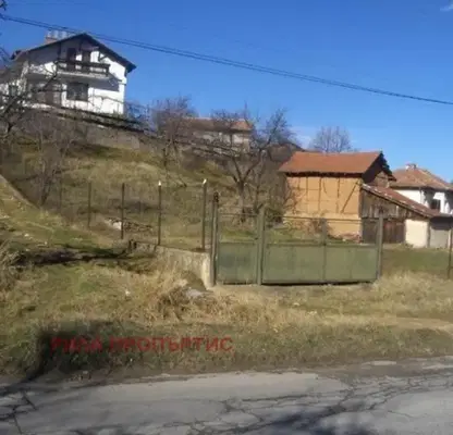 Photo 2 — Plot in област София, Marica