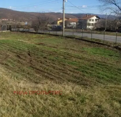 Photo 3 — Plot in област София, Marica