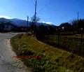 Снимка 4 — Парцел в София, с. Марица