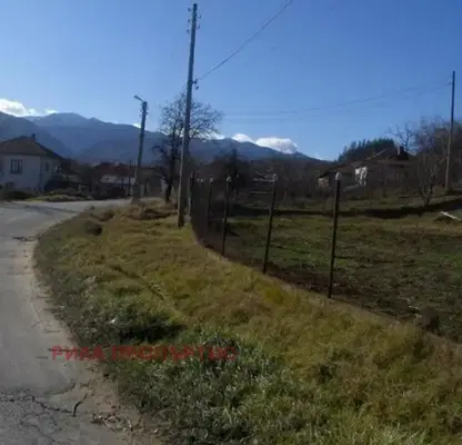 Photo 4 — Plot in област София, Marica