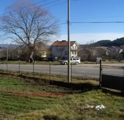 Photo 5 — Plot in област София, Marica