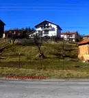 Парцел в София, с. Марица