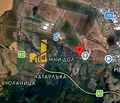 Снимка 3 — Парцел в София, с. Нови хан