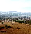 Парцел в София, с. Нови хан
