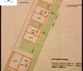Снимка 2 — Парцел в София, с. Нови хан