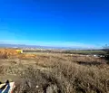 Снимка 2 — Парцел в София, с. Нови хан