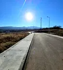 Парцел в София, с. Нови хан