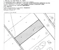 Снимка 3 — Парцел в София, с. Нови хан