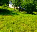 Снимка 2 — Парцел в София, с. Ново бърдо