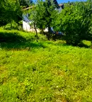 Парцел в София, с. Ново бърдо