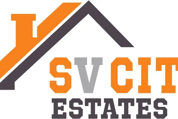 Plot in област София, Paunovo