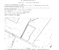 Снимка 2 — Парцел в София, с. Петърч
