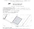 Снимка 3 — Парцел в София, с. Петърч