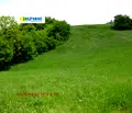 Снимка 2 — Парцел в София, с. Пожарево