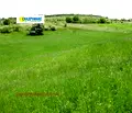 Снимка 3 — Парцел в София, с. Пожарево