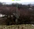 Снимка 4 — Парцел в София, с. Пожарево