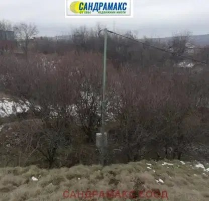 Снимка 4 — Парцел в София, с. Пожарево