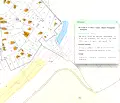 Снимка 5 — Парцел в София, с. Пожарево