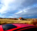 Снимка 5 — Парцел в София, с. Пожарево