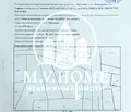 Снимка 3 — Парцел в София, с. Пролеша