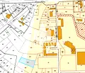 Снимка 3 — Парцел в София, с. Пролеша