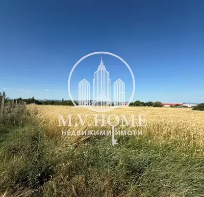 Photo 5 — Plot in област София, Prolesha