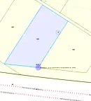 Парцел в София, с. Пролеша