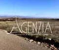Снимка 2 — Парцел в София, с. Пролеша