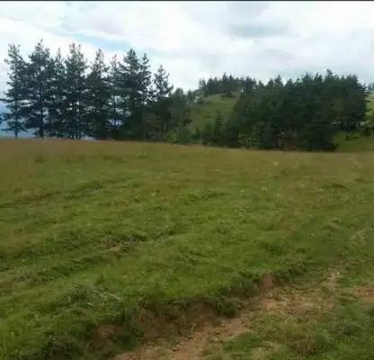 Photo 2 — Plot in област София, Raiovo