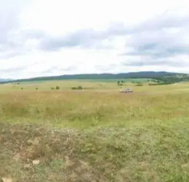 Photo 5 — Plot in област София, Raiovo