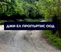 Снимка 3 — Парцел в София, с. Реброво