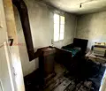 Снимка 3 — Парцел в София, с. Смолско