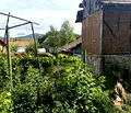 Снимка 4 — Парцел в София, с. Смолско