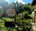 Снимка 5 — Парцел в София, с. Смолско