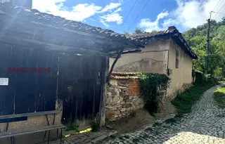 Парцел в София, с. Смолско