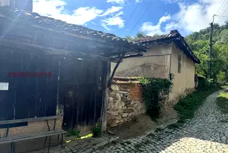 Парцел в София, с. Смолско