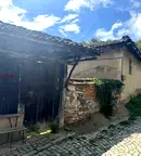 Парцел в София, с. Смолско
